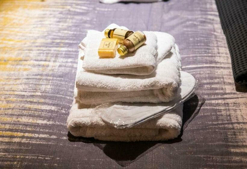 住宿加早餐  De Slaapstudio