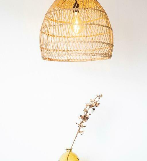 مبيت وإفطار De Slaapstudio