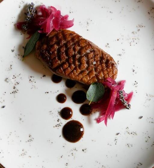 Bed and Breakfast La Corte Del Governo 565