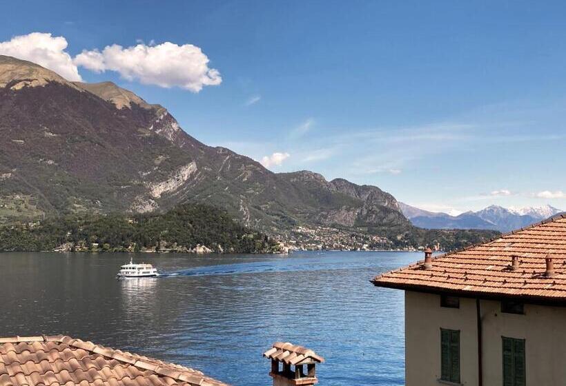 Bed and Breakfast La Corte Del Governo 565