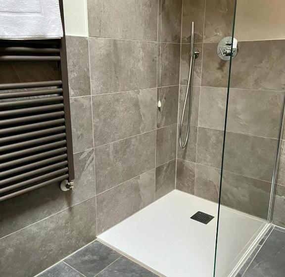 Bed and Breakfast La Corte Del Governo 565