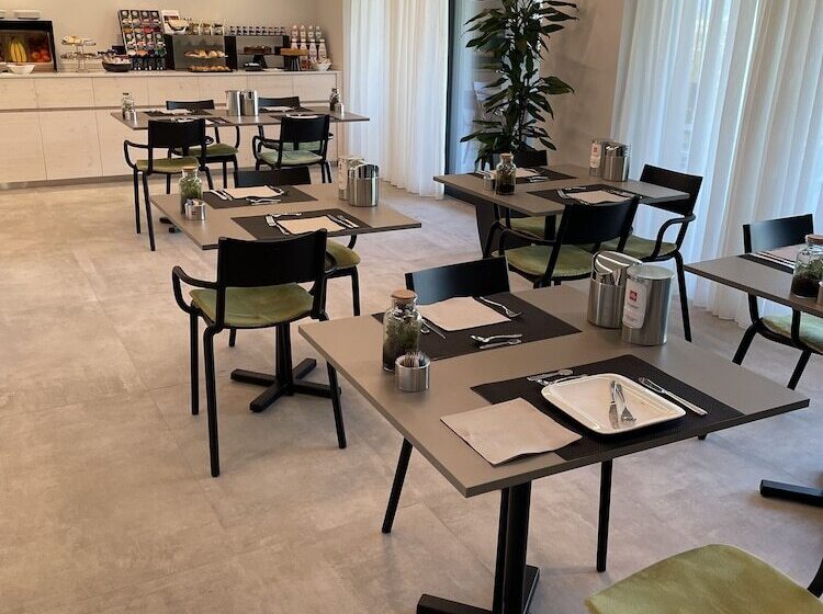 ホテル Arcolive Agrisuite