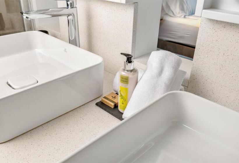 ホテル Arcolive Agrisuite