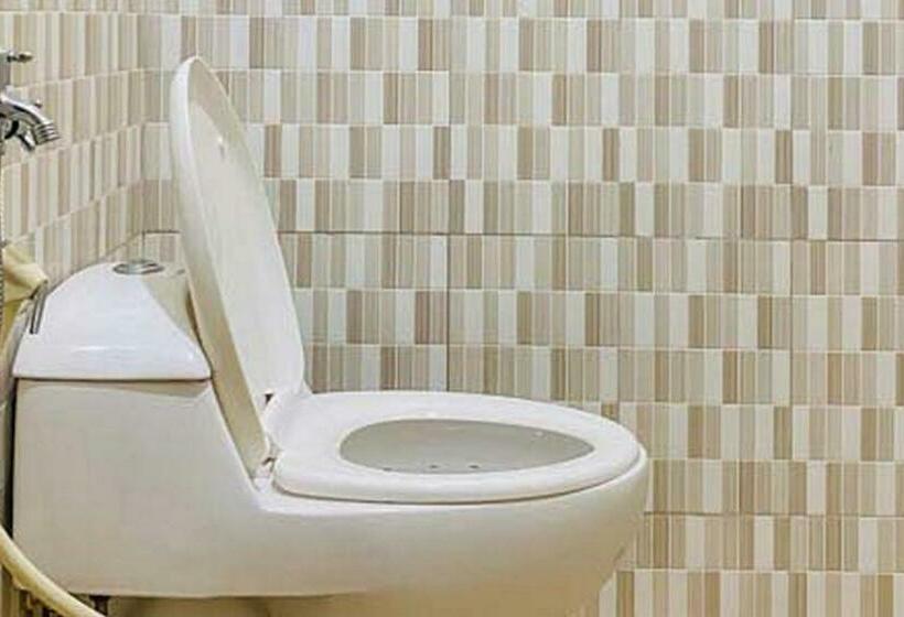 فندق Asa Guest House Balikpapan