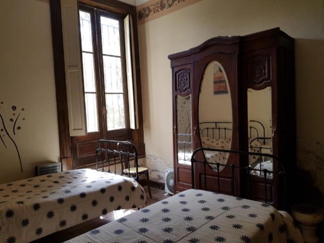 호텔 Boutique Villa Rosarito