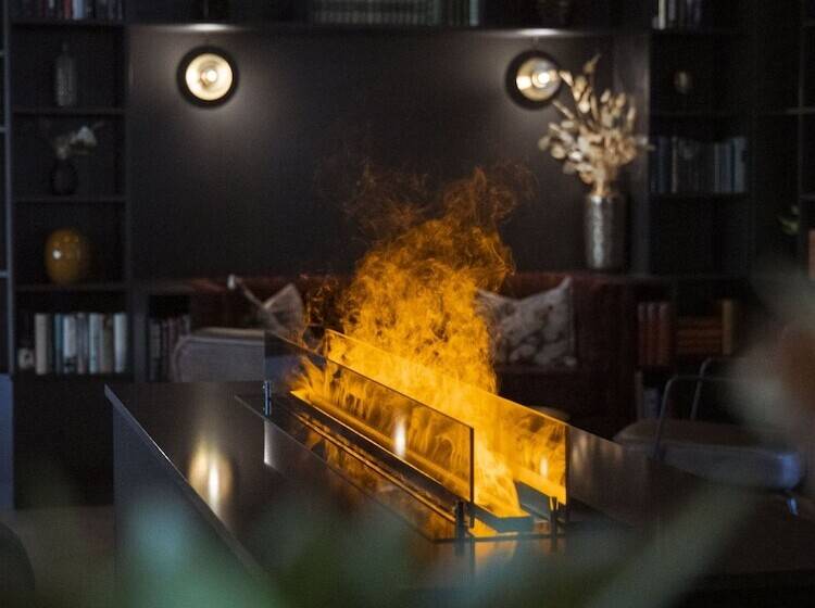 Clarion Collection Hotel Kongsberg