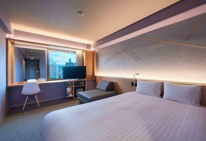 En Hotel Hiroshima   Vacation Stay 45750v