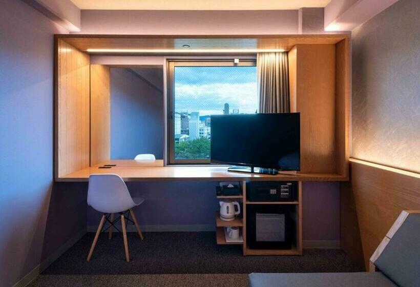 En Hotel Hiroshima   Vacation Stay 45750v