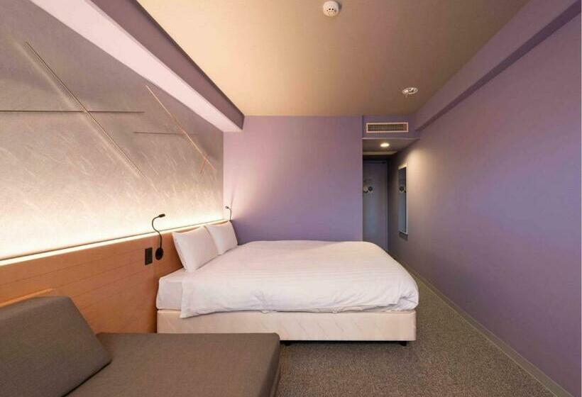 En Hotel Hiroshima   Vacation Stay 45750v