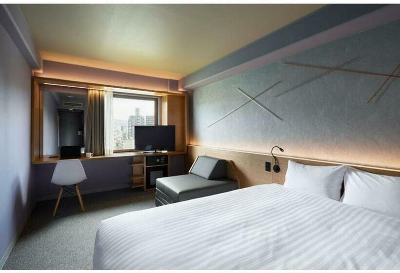 En Hotel Hiroshima   Vacation Stay 45750v