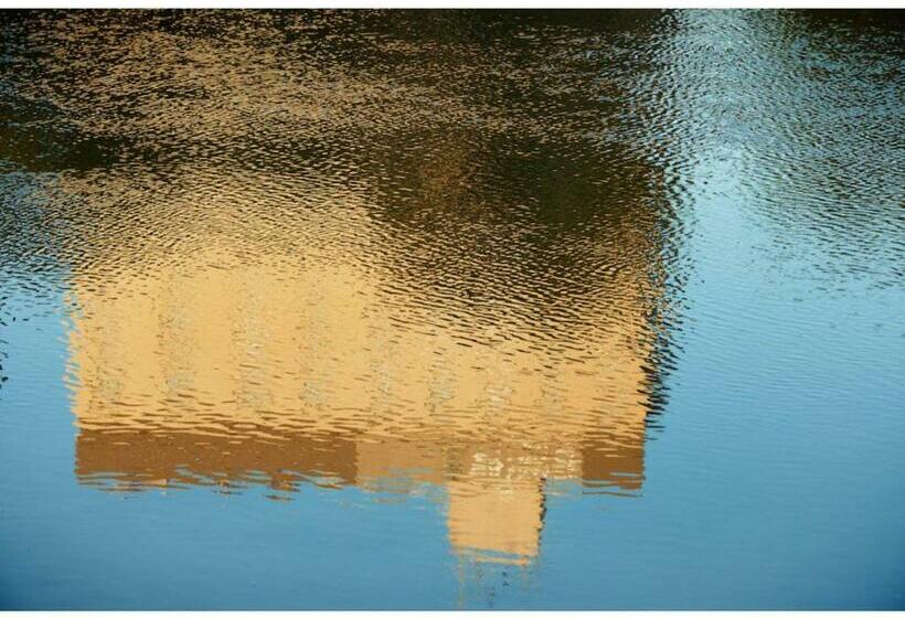 En Hotel Hiroshima   Vacation Stay 45750v