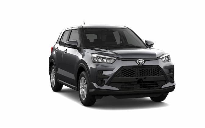 Отель Alojamiento Jalatlaco   Car Rental! Estacionamiento En La Calle Sujeto A Disponibilidad