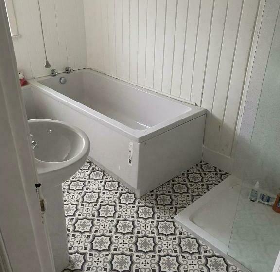 فندق Queensberry Arms