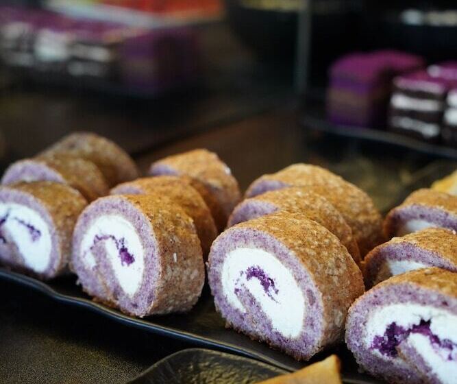 Szálloda Roadside By Khorrot