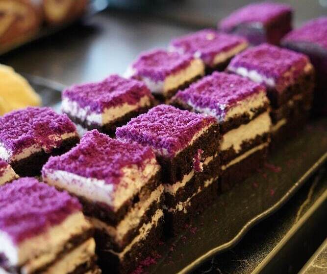 Szálloda Roadside By Khorrot