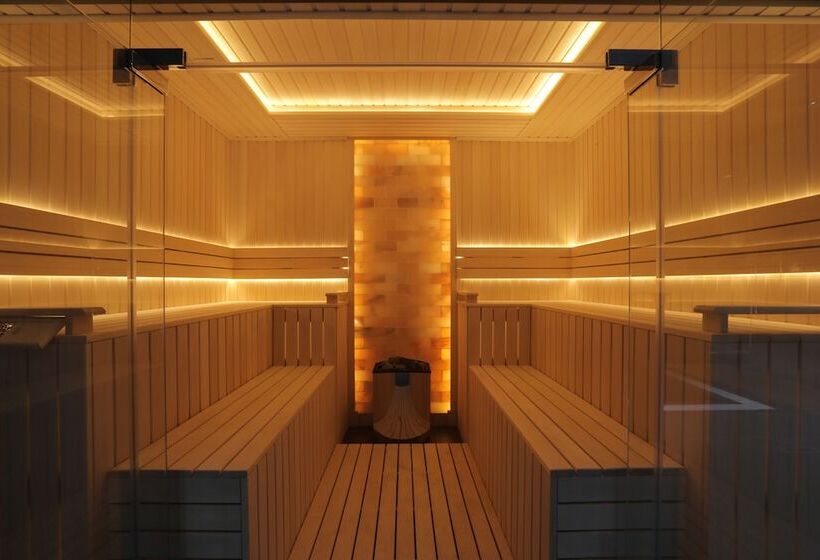 Szálloda Roadside By Khorrot