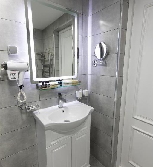 Szálloda Roadside By Khorrot