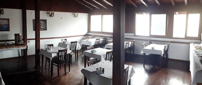 The Time Hotel Adana