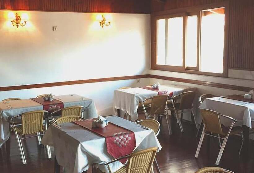 The Time Hotel Adana