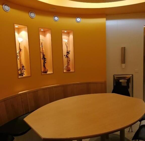 فندق Villa Styria