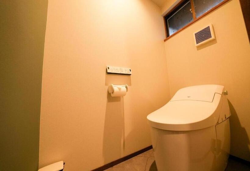 فندق Zenya   Vacation Stay 89350v