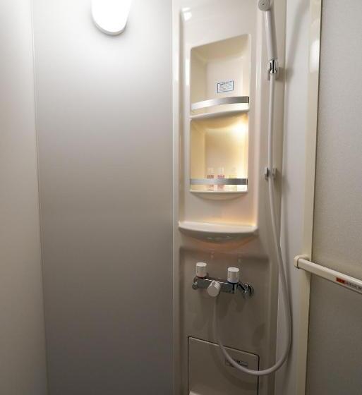 فندق Zenya Vacation Stay 89350v