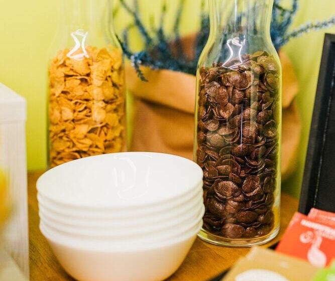 La Tenuta Di Santo Stefano Agri Resort & Spa