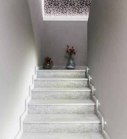 La Tenuta Di Santo Stefano Agri Resort & Spa