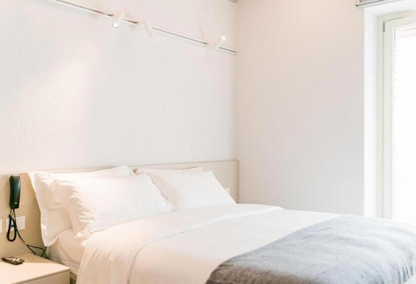 La Tenuta Di Santo Stefano Agri Resort & Spa