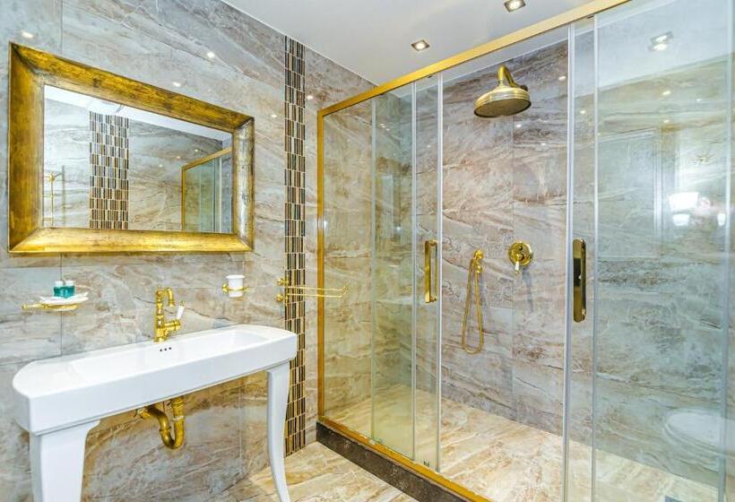 Park Azure Residance