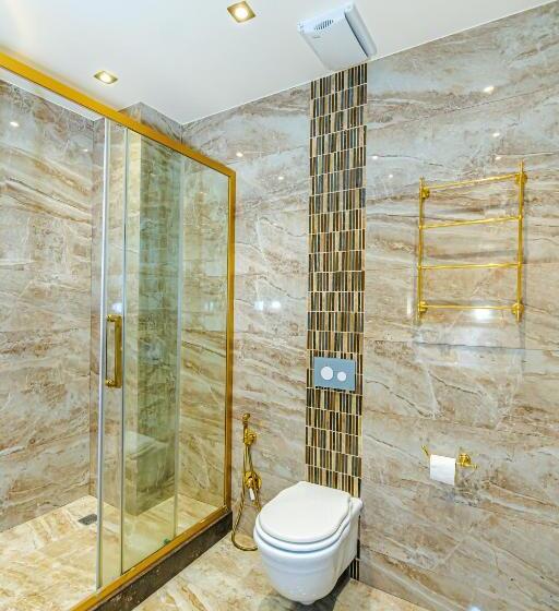 Park Azure Residance