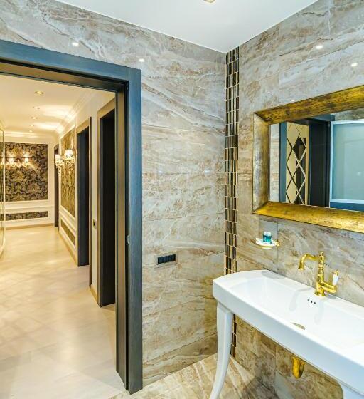 Park Azure Residance