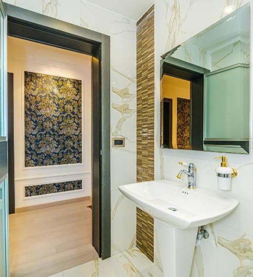 Park Azure Residance