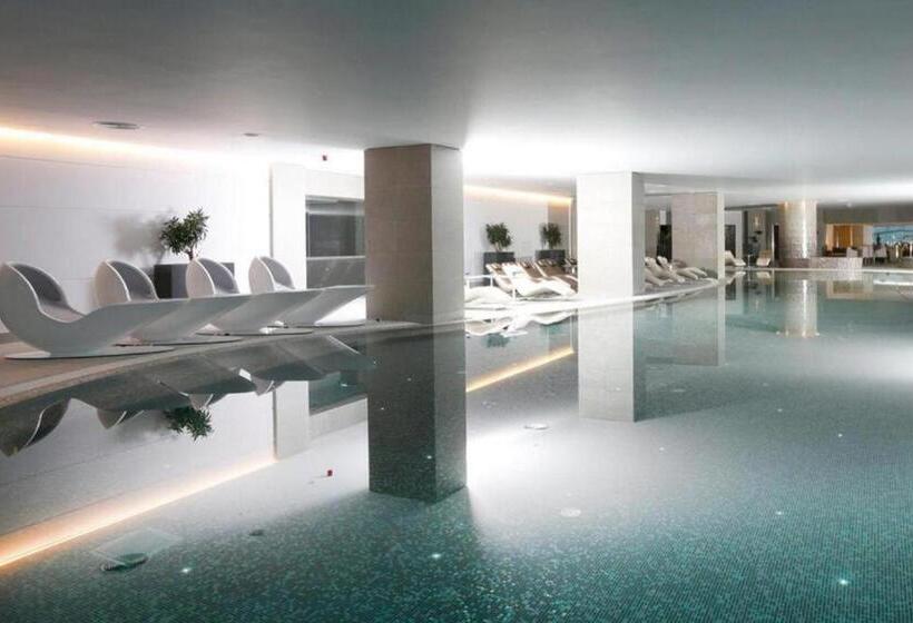 Park Azure Residance