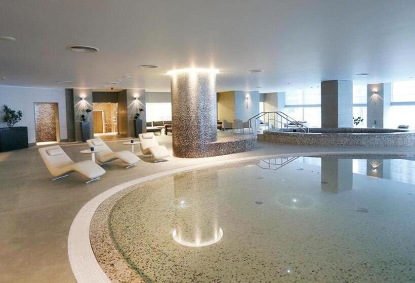 Park Azure Residance