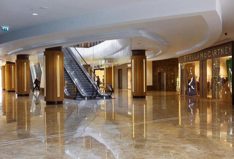 Park Azure Residance