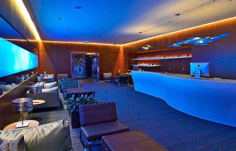 Park Azure Residance