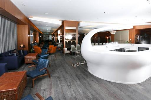 Park Azure Residance