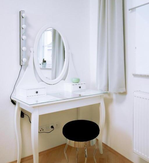 پانسیون Boutique Hotel U Zvonku