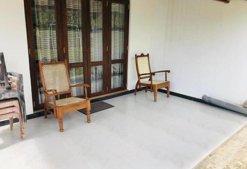 膳宿费 Castile Inn