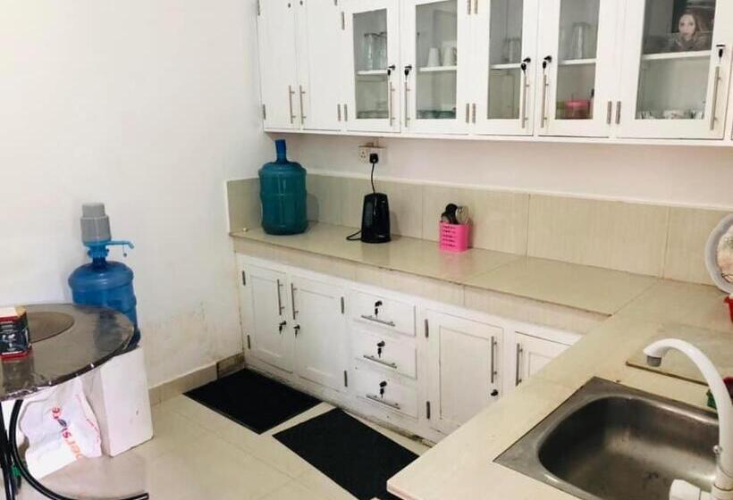 膳宿费 Castile Inn