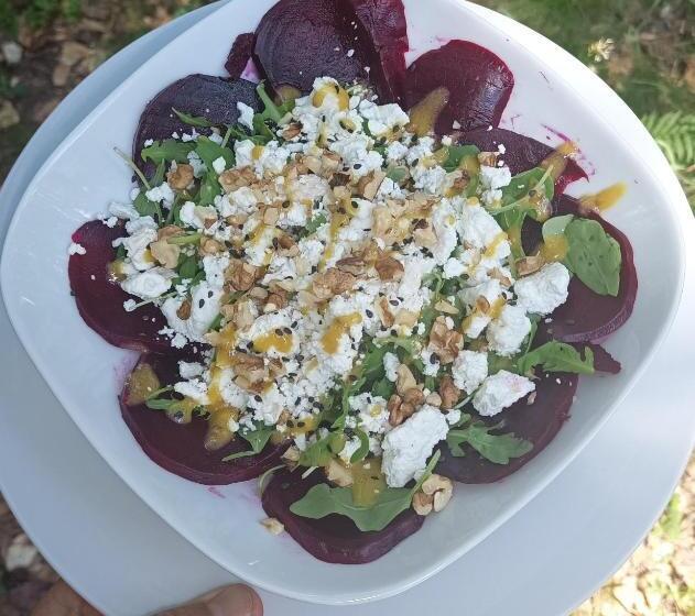 بنسيون Penzion Kairos