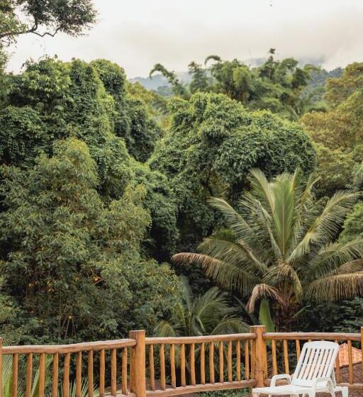 بنسيون Diver Village Ilhabela