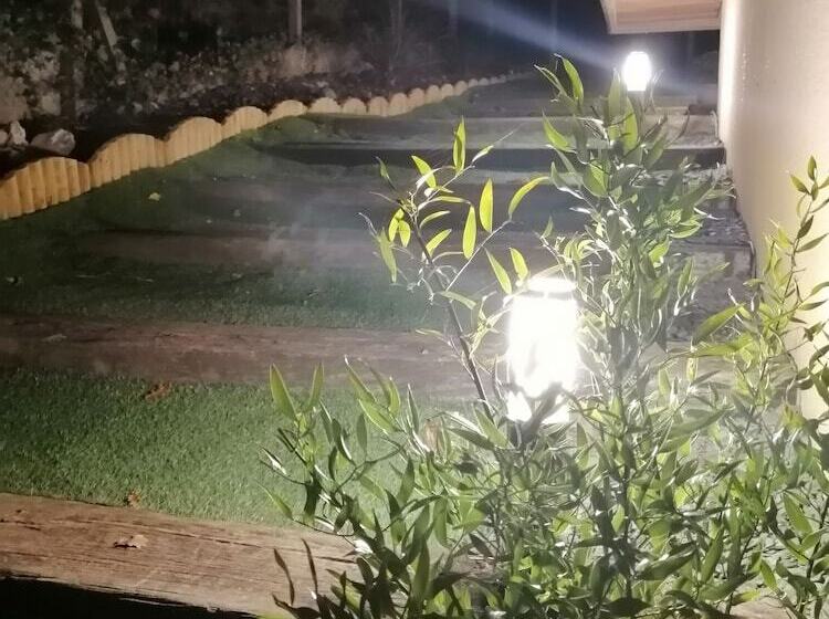 Пансион Lapausedegout Piscine Chambres Climatisées Terrasse Ou Patio