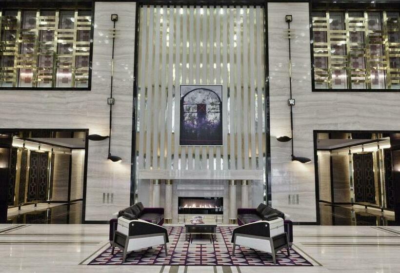 Park Azure Residance