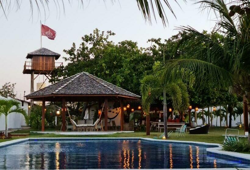 Курорт De Charme Illuminare Stile