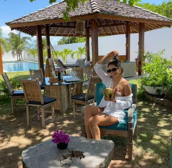 Курорт De Charme Illuminare Stile