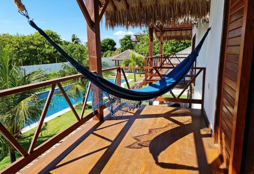 Курорт De Charme Illuminare Stile