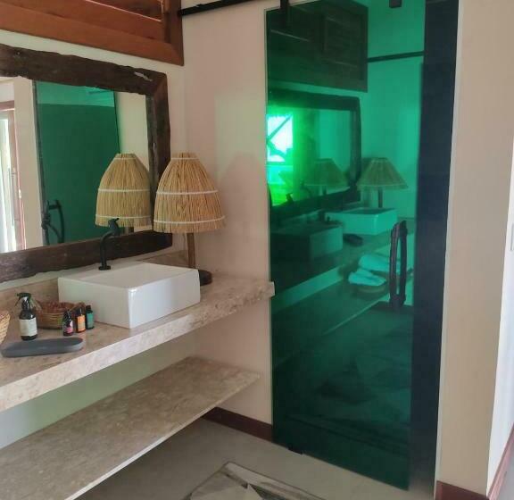 Курорт De Charme Illuminare Stile