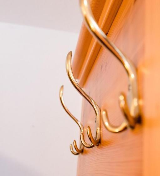 Rösslgut Bed & Breakfast